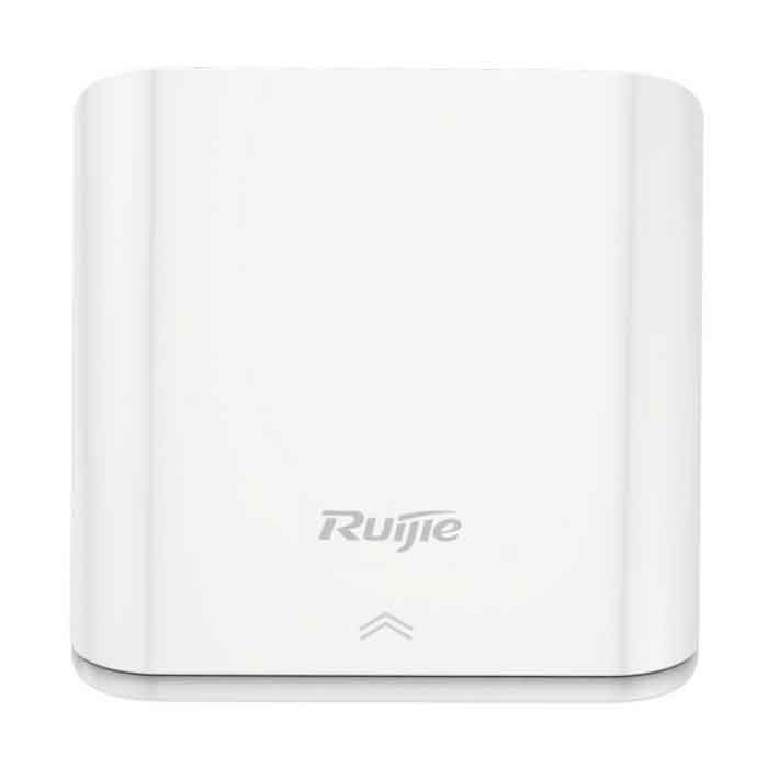 Access point wifi trong nhà RUIJIE RG-AP110-L