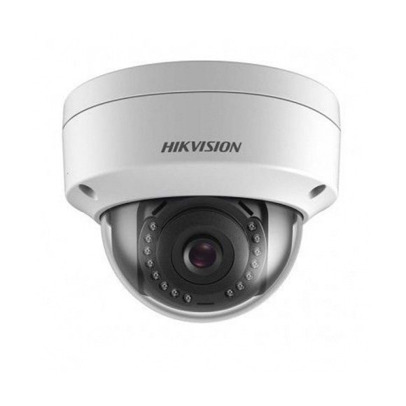 Camera ip hikvision DS-2CD1121-I(D) 2.0 Megapixel