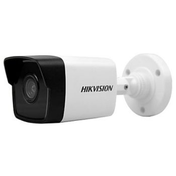 Camera Ip Hikvision DS-2CD1023G0E-I Phát hiện xâm nhập