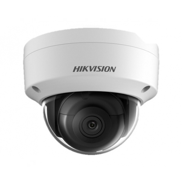 CAMERA IP 4MP HIKVISION DS-2CD1143G0E-IF