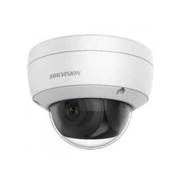 Camera IP 2MP Hikvision DS-2CD2126G1-IS