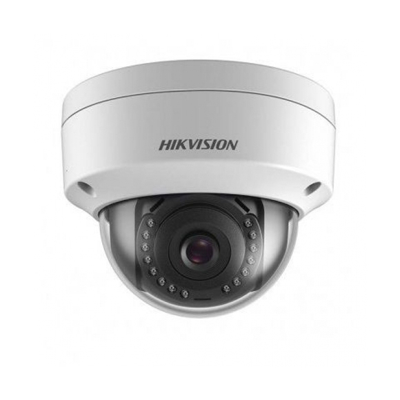 Camera Ip Hikvision DS-2CD1123G0E-I 2.0 Megapixel H265/H265+