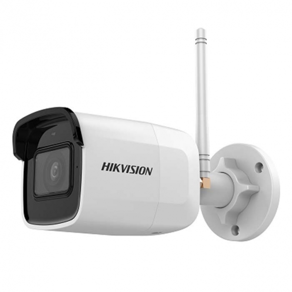 Camera ip hikvision DS-2CD2021G1-IDW1 2.0 Megapixel