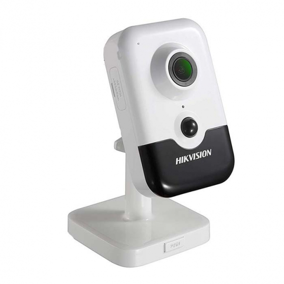 Camera IP Wifi 2MP DS-2CD2421G0-IW