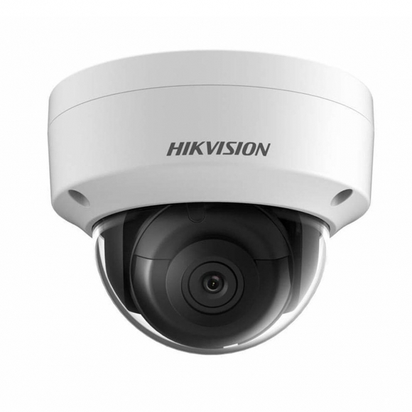 Camera ip hikvision DS-2CD2123G0-I 2.0 Megapixel