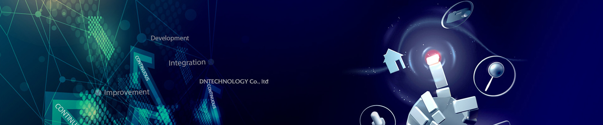 Tìm hiểu kỹ thuật