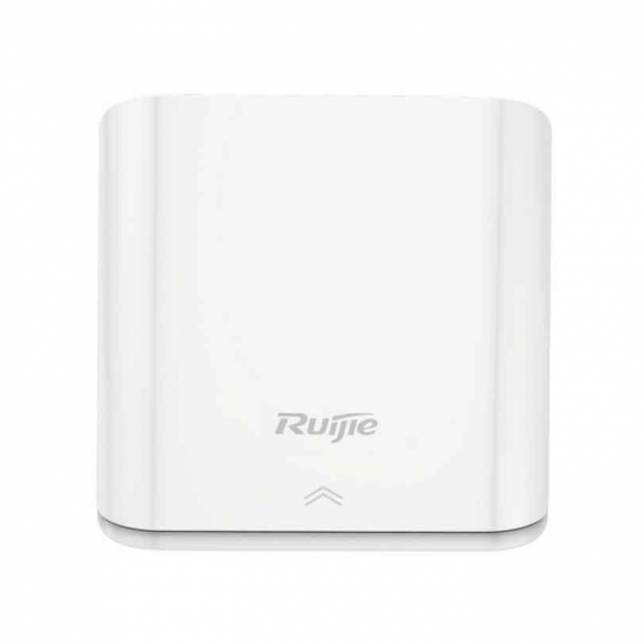 Bộ phát Wifi Ruijie RG-AP110-L trong nhà