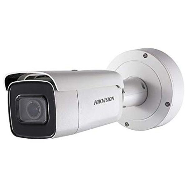 Camera IP Hikvision DS-2CD2643G1-IZ hồng ngoại không dây