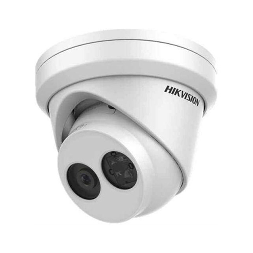 Camera IP Hikvision DS-2CD2323G2-IU chống báo động giả