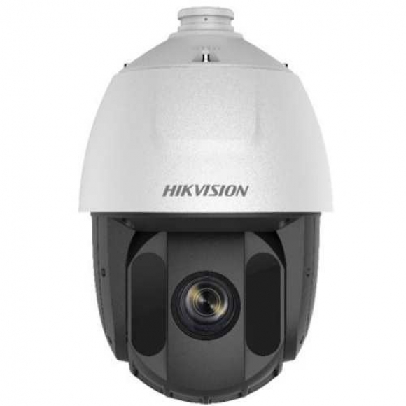 Camera IP Speed Dome Hikvision DS-2DE5432IW-AE(S5) chống bụi và nước