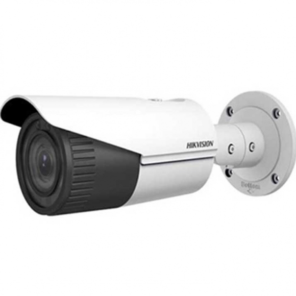 Camera IP Hikvision DS-2CD2621G0-IZS giảm nhiễu chống ngược sáng
