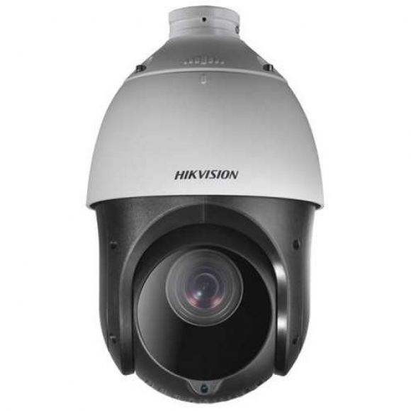 Camera IP Speed Dome Hikvision DS-2DE4215IW-DE(S5) nhận dạng khuôn mặt