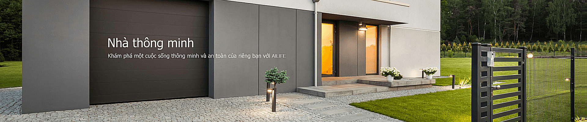 Giải pháp công nghệ