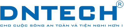 Công ty TNHH Đầu tư và chuyển giao công nghệ DNTECH