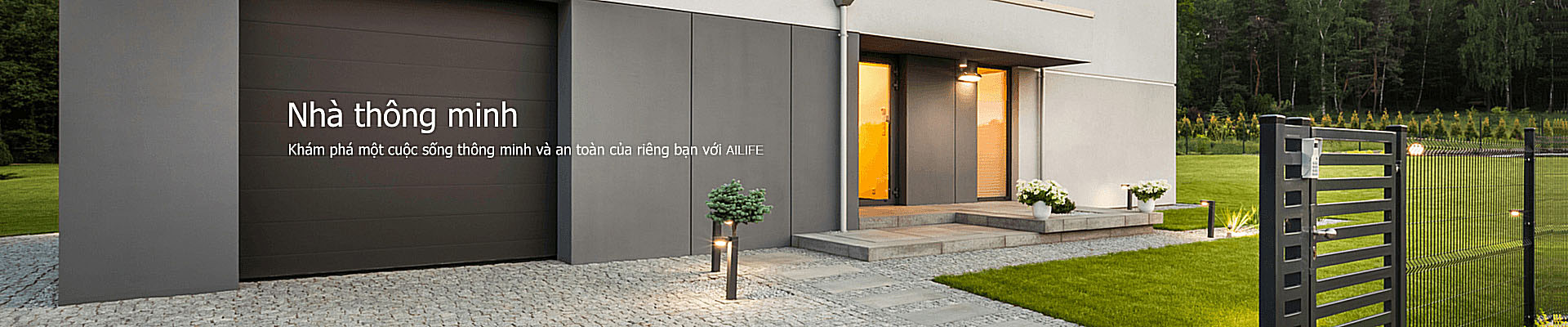 Giải pháp công nghệ